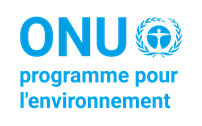 ONU programme pour l'environnement